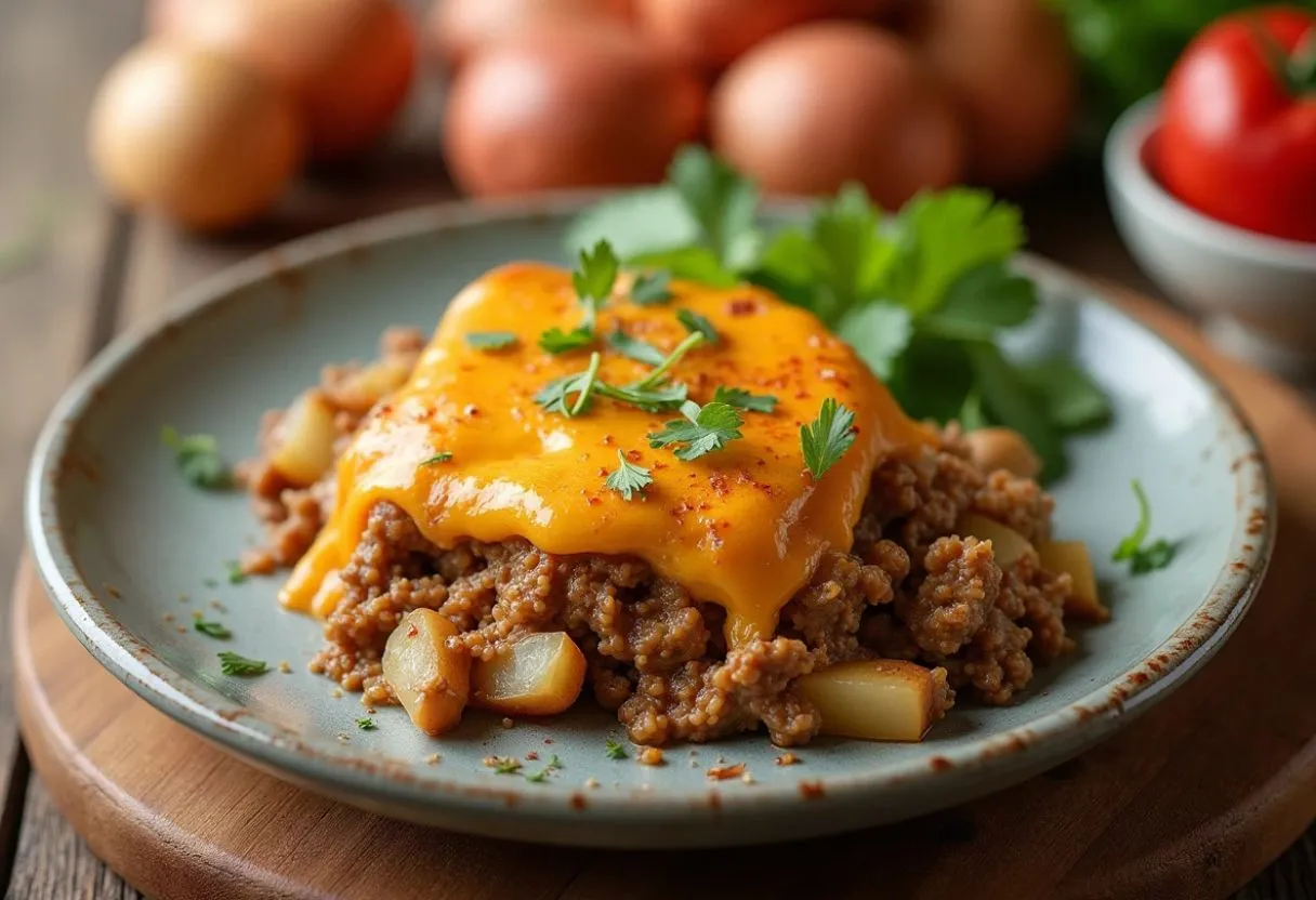 Baked-Ground-Beef-and-Potato-Casserole-_Cheesy-_-Hearty_