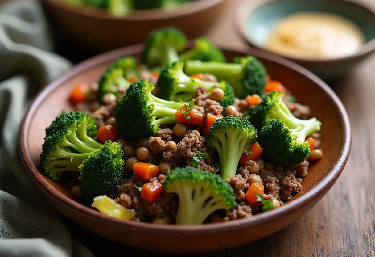 Easy-Ground-Beef-and-Broccoli-Stir-Fry-_Asian-Inspired_