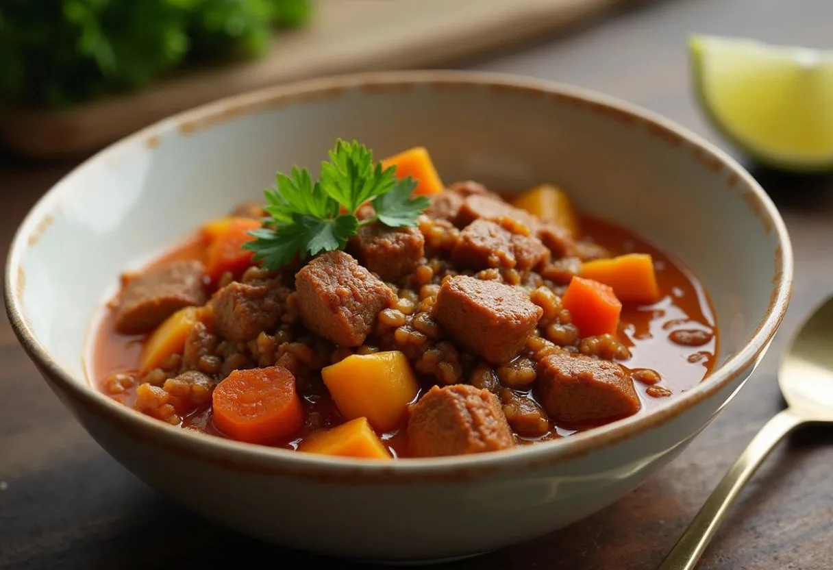 Ground-Beef-and-Lentil-Stew-_Instant-Pot-or-Stovetop_