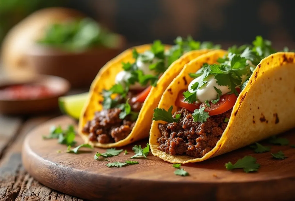 Quick-Ground-Beef-Tacos-with-Homemade-Spice-Mix