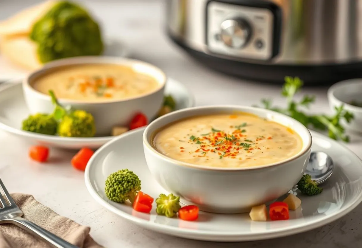 crock-pot-cheese-broccoli-soup-recipe